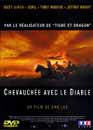 Tobey Maguire en DVD : Chevauche avec le Diable - Edition 2 DVD