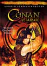  Conan le barbare - Edition collector 