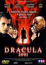 DVD, Dracula 2001 / 2 DVD sur DVDpasCher
