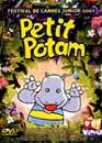 DVD, Petit Potam : Le film sur DVDpasCher