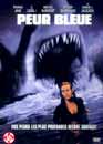 DVD, Peur bleue - Edition belge  sur DVDpasCher