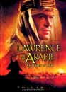  Lawrence d'Arabie - Edition 2 DVD 