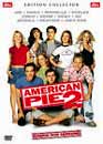 DVD, American Pie 2 - Edition 2002 sur DVDpasCher