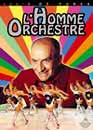  L'homme orchestre - Edition 2002 