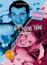 DVD, Un gars Une fille n4 - Edition 2002  sur DVDpasCher