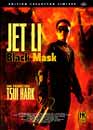 Jet Li en DVD : Black Mask - Edition collector limite / Version intgrale
