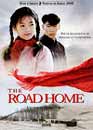 DVD, The Road Home sur DVDpasCher