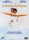 Denzel Washington en DVD : La femme du pasteur - Edition Warner