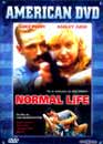 DVD, Normal life - American DVD sur DVDpasCher