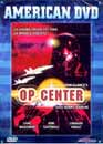  OP center - American DVD 