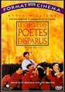 Robin Williams en DVD : Le cercle des potes disparus
