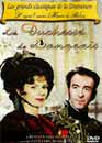 DVD, La duchesse de Langeais - Les grands classiques de la littrature sur DVDpasCher