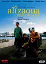 DVD, Ali Zaoua : Prince de la rue sur DVDpasCher