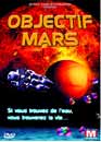 DVD, Objectif Mars sur DVDpasCher