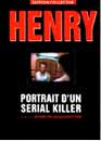  Henry : Portrait d'un serial killer - Edition collector / 2 DVD 