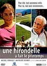 Michel Serrault en DVD : Une hirondelle a fait le printemps / 2 DVD