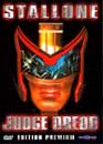  Judge Dredd - Edition Premium 