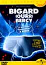 DVD, Bigard Bourre Bercy - 2 DVD sur DVDpasCher