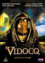 DVD, Vidocq - Edition 2 DVD sur DVDpasCher