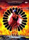 DVD, Notre Dame de Paris : La comdie musicale / Version intgrale sur DVDpasCher