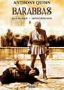 DVD, Barabbas  sur DVDpasCher