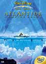 Jean Rno en DVD : Atlantide : L'Empire perdu - Edition simple