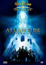  Atlantide : L'Empire perdu - Edition collector / 2 DVD 
