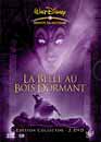  La belle au bois dormant - Edition collector 2002 / 2 DVD 