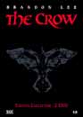 DVD, The Crow - Edition collector / 2 DVD sur DVDpasCher