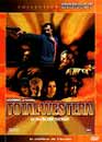 DVD, Total western - Edition Impact Film Office sur DVDpasCher