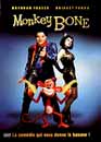 Whoopi Goldberg en DVD : Monkey Bone