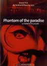  Phantom of the paradise - Edition 2002 