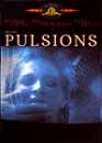  Pulsions - Edition 2002 
