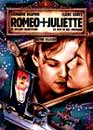 DVD, Roméo + Juliette - Edition collector sur DVDpasCher
