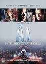  A.I. Intelligence Artificielle - Edition spéciale / 2 DVD 