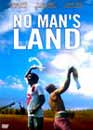  No man's land 