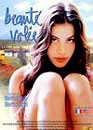 Liv Tyler en DVD : Beaut vole - Edition Aventi