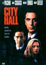 DVD, City Hall sur DVDpasCher