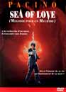 DVD, Sea of love : Mlodie pour un meurtre - Edition GCTHV sur DVDpasCher