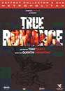  True Romance - Edition collector / 3 DVD 