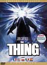  The Thing (1982) - Edition Collector 