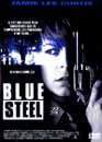  Blue steel 