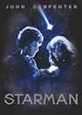  Starman - Edition fourreau 