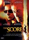  The score - Edition Pathé 