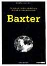  Baxter - Série noire 