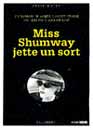 DVD, Miss Shumway jette un sort - Srie noire sur DVDpasCher