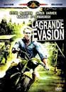  La grande évasion - Edition collector 2002 / 2 DVD 