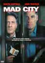  Mad City 