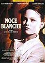  Noce blanche 