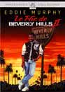 Chris Rock en DVD : Le flic de Beverly Hills II